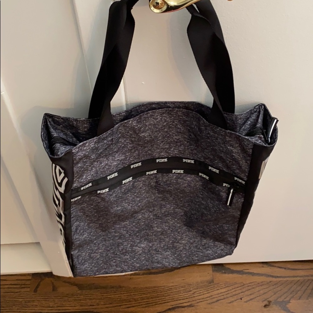 Victoria’s Secret PINK tote Bag